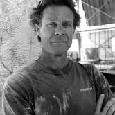 Artist :: Edward Fleming :: Marble Stone Bronze sculpture, Realistic  figurative sculpture, Public Art, Portraits, Sculpture instruction,  workshops, Architect