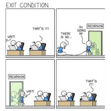 My Software Never Has Bugs It Just Develops Random Features Pin By Benjamin Moyle On Si Programmer Humor Programming Humor Programmer Jokes