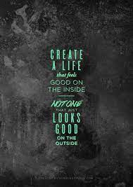 Pin On Inspiring Quotes