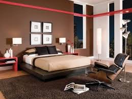 I have to know if it's feminine or masculine to know which form of beau to use. 34 Stylish Masculine Bedrooms Godfather Style