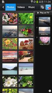 Samsung smart view is the perfect app to install on your samsung smartphone and use to control any tv from this korean brand in an intuitive way. Samsung Smart View 2 0 For Android Apk Download