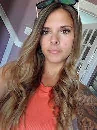 Deirdre Shepard's Instagram, Twitter & Facebook