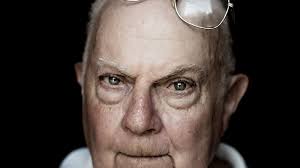 Donald Triplett's Autism Didn't Define Him