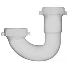 We did not find results for: Sink Drain Pipe Bathroom Sink Drain Pipe Kitchen Sink Drain Pipe