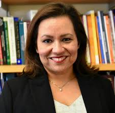 Higher Education Leaders Hopeful After President Joe Biden's Inauguration