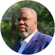 John Guilbeaux's Instagram, Twitter & Facebook