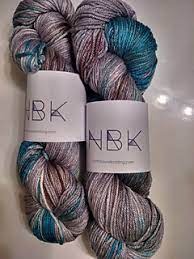 Irresistibly gorgeous vayu shawl ppq32 & northbound cardigan workshop making stories 3. Ravelry Northbound Knitting Merino Silk Dk