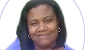 Remembering W. Justine Logan: 'a beautiful person'