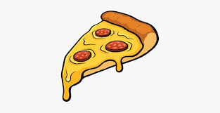 Pizza Top Cheese Slice Clip Art Vector Graphics And Cartoon Pizza Slice Hd Png Download Transparent Png Image Pngitem Dreamstime is the world`s largest stock photography community. cheese slice clip art vector graphics