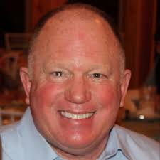 Clio, AL Real Estate Agents