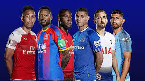 You can watch on iphone, ipad or android. Essential Stats Premier League Sky Sports Live Games Evaluated Football News Sky Sports