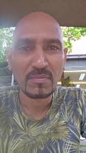 Celebrating Friendship with OG Das and Memories