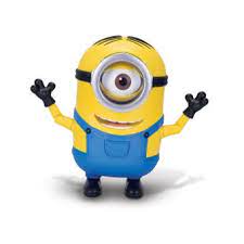 Le méchant banquier me semble tout droit sorti de l'univers de dilbert (le chef je n'ai pas retrouvé de photo de ce personnage sur le web, mais avouez que c'est ressemblant, non? Photo De Mignon Dans Moi Moche Et Mechant Mgp Animation