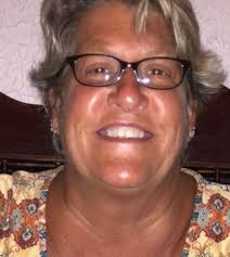 Robin Belinda Skelton Obituary November 11, 2021