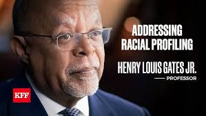 Through the Window and into the Mirror A Career Conversation with Sharon  Caples McDougle