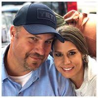 Devin Simon Email & Phone Number