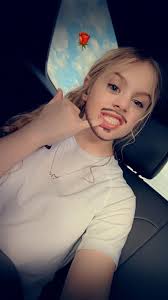 I am looking for direct or word of mouth reviews for the following  Shreveport childcare centers: -Busy Bees Academy of Learning -Young Years  Children's Edu Center -Goldman School and Child Development Centers (