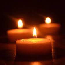 Parmi les journaux diffusés dans l'ensemble du département figure la dépêche du midi (la depeche du midi haute garonne) pour les avis de deces 31, mais également pour d'autres. Avis De Deces De Monsieur David Robert Thieulin Interfuneraire Seysses Haute Garonne