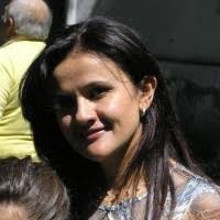 10+ perfiles de «Patricia Romo»