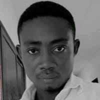 40+ "Éric Júnior" profiles