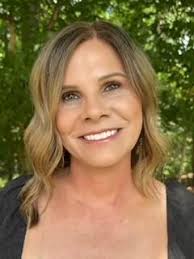 Third Grade Teachers