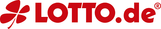 For just $1 get another chance to win every 4 minutes. Lotto De Spielen Beim Original