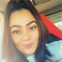 Ruby Colunga's Instagram, Twitter & Facebook