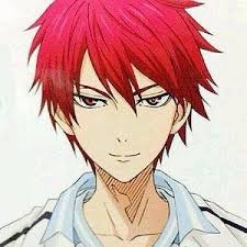 Akashi On Twitter Rap Do Kakashi Naruto Akashi Https T Co Em2lr8vfwe Via Youtube He and his savior train. twitter
