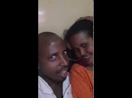 Wasmo somali is feeling happy in garissa. Wasmo Somali Ah Hadal