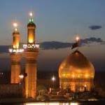 Besides the countless hadiths making chess haram, that would be one reason but not the only reason why it is haram. Is Listening To Sufi Music Haram General Islamic Discussion Shiachat Com