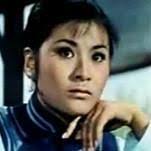 唐沁- 抖音百科