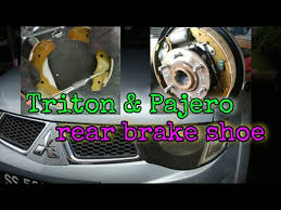Check spelling or type a new query. Wheel Bearing Hub Proton Wira By Diy Yo