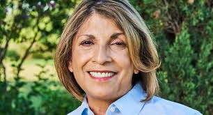 Dolores Guerrero-Davis: Continuing the Legacy and Making it Her Own