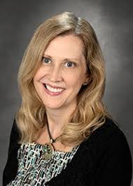 Tammy Hanna's Instagram, Twitter & Facebook