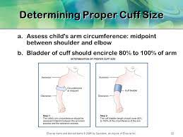 Cuffed tt are as safe as uncuffed tubes for infants and children if rescuers use the correct tube size, monitor cuff inflation pressure, and verify tube position via cxr. The Pediatric Examination Ppt Video Online Download
