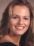 Dawn Rittenhouse Obituary (2013)