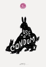 Biology The Unity And Diversity Of Life 14th Edition Kak18 James Victore 02 Poster Design Exhibition Poster Prints