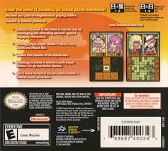The evolving skies build & battle box contains: Zendoku Box Shot For Ds Gamefaqs