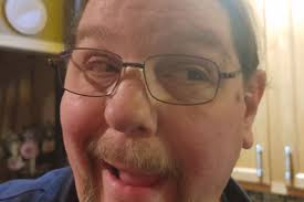 Fundraiser for Kim Pawloski Landy Strom by Jacob Strom : Help Brian Live  Longer