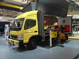 Check spelling or type a new query. Penjualan Kendaraan Niaga Di Lima Bulan Pertama Fuso Juaranya Portal Industri Otomotif Indonesia News Manufaktur Gaya Hidup