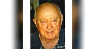 Eldon R Kent Obituary