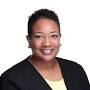 Profile Picture of Kimberly Jones - Council for Opportunity in Education (@coenet.org) on Google