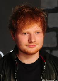 #ed sheeran #ed sheeran and taylor swift #ed sheeran girlfriend #ed sheeran lay it all on me #ed sheeran gif #sheerios. Did Ed Sheeran S Girlfriend Lose A Baby What S Small Bump S Meaning