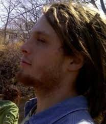 Norris Pilon Obituary