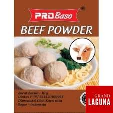 Untuk persiapan steam knele semua ikan dibersihkan, dicuci, dipisahkan dari tulang dan dihancurkan dengan blender atau dipilin melalui. A1 Ikan Kukus Thai Paste 180g Grand Laguna