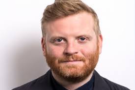 Havas Media Group appoints group creative director