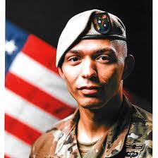 Joshua Quinton's Instagram, Twitter & Facebook