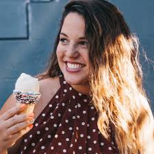 Women Chefs in Hudson County You Need to Know