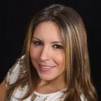 Top Real Estate Listings