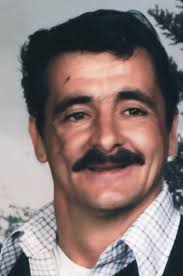 James E. Wyman (1946-2016)